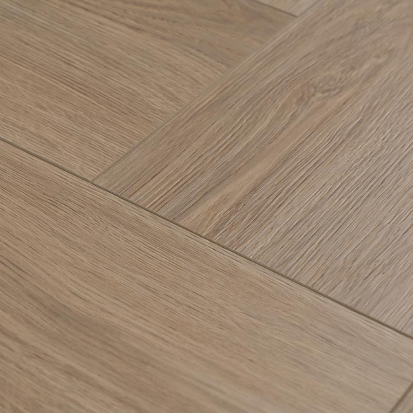 SWF каменный ламинат My Step Стоун Елка (Stone Herringbone) MS8118 Мисти